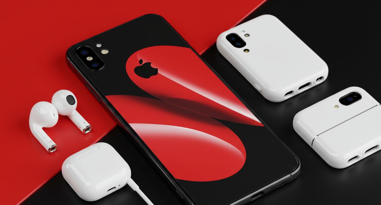 cell_red