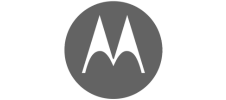 MOTOROLA