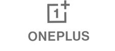 OnePlus