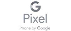 Pixel