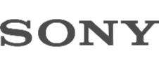SONY